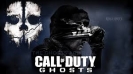 Náhled k programu Call of Duty: Ghosts